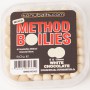 Sonubaits Mixed Method Boilies White Chocolate